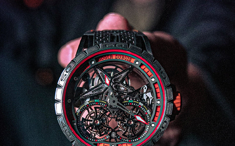 羅杰杜彼售后服務(wù)中心電話