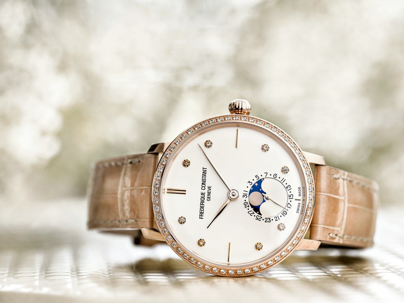 康斯登手表中國售后服務(wù)中心電話