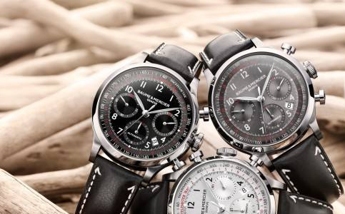 名士手表維修點(diǎn)廣州售后服務(wù)中心