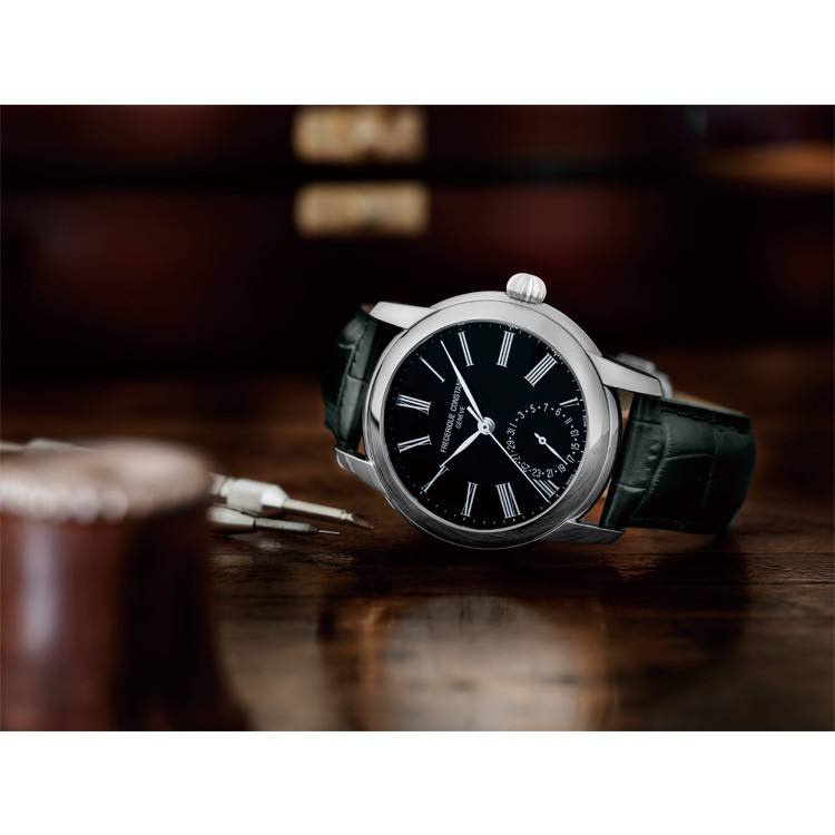 廣州康斯登手表售后維修服務中心