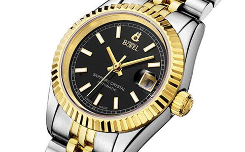 廣州依波路手表售后維修服務中心