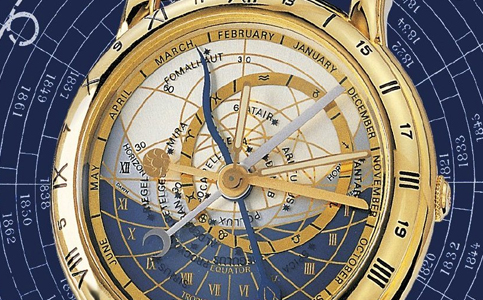 深圳雅典手表售后維修服務中心