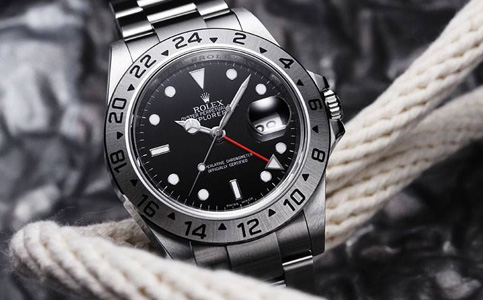 重慶勞力士手表售后維修服務(wù)中心