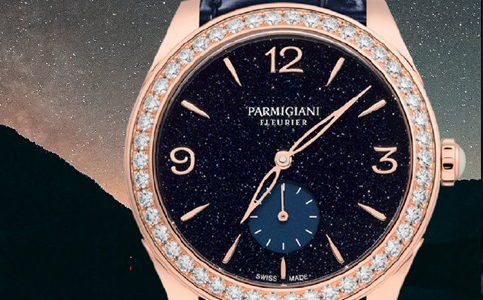 杭州帕瑪強(qiáng)尼手表售后維修服務(wù)中心