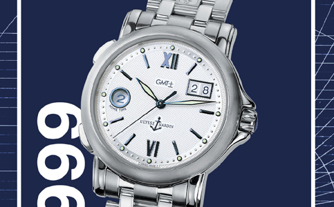 杭州雅典手表售后維修服務中心