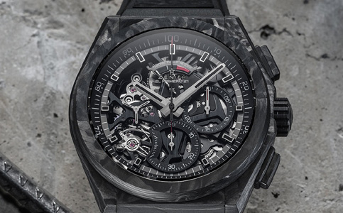 寧波真力時手表售后維修服務(wù)中心