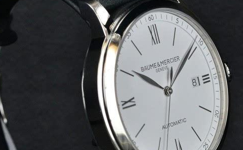 青島名士手表售后維修服務(wù)中心