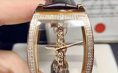 鄭州昆侖手表售后維修服務(wù)中心