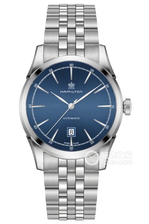 福州漢米爾頓手表售后維修服務中心