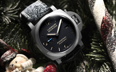 西安沛納海手表售后維修服務中心