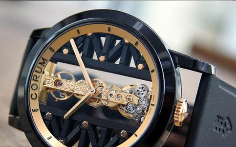 福州昆侖手表售后維修服務(wù)中心