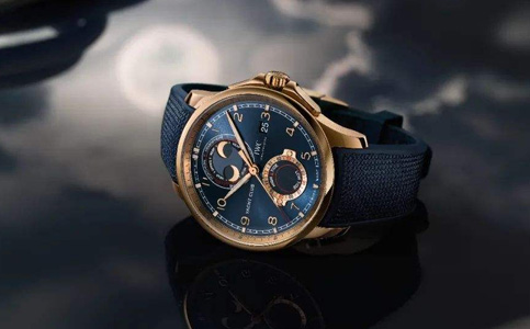 福州萬國手表售后維修服務中心|保養點電話地址