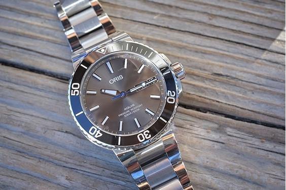 煙臺(tái)豪利時(shí)手表售后維修服務(wù)中心