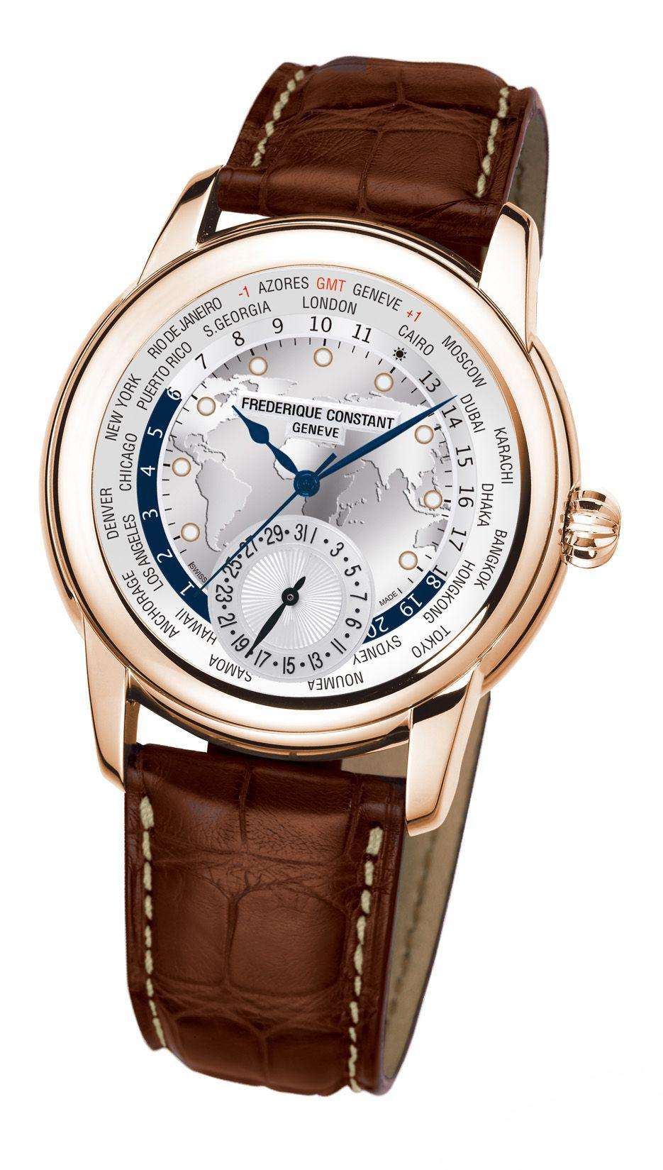 常州康斯登手表售后維修服務(wù)中心