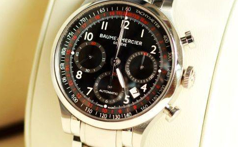 常州名士手表售后維修服務(wù)中心