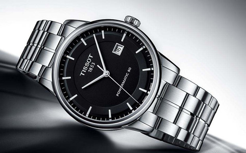 常州天梭手表售后維修服務(wù)中心