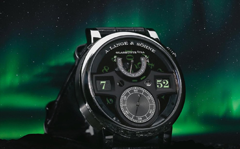 惠州朗格手表售后維修服務中心