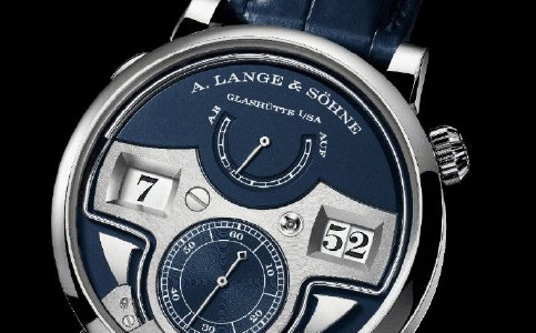 濟寧朗格手表售后維修服務(wù)中心