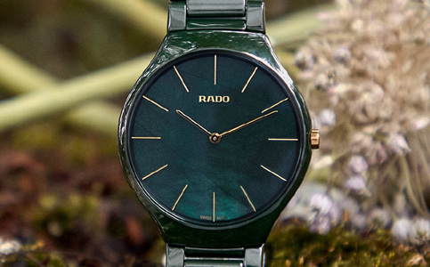 株洲雷達(dá)手表售后維修服務(wù)中心