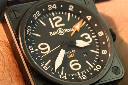 大連柏萊士手表售后維修服務中心