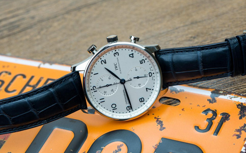 唐山萬國手表售后維修服務中心