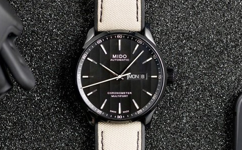 威海美度手表售后維修服務(wù)中心