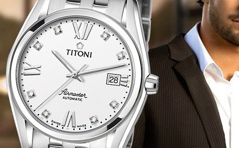 長春梅花手表售后維修服務(wù)中心