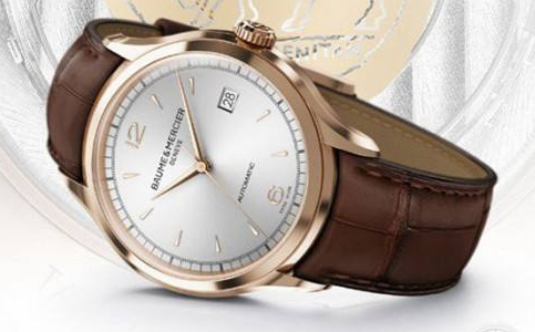 新鄉名士手表售后維修服務中心