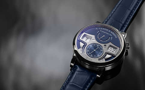 廊坊朗格手表售后維修服務中心