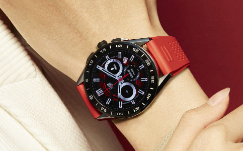 石家莊泰格豪雅手表售后維修服務中心