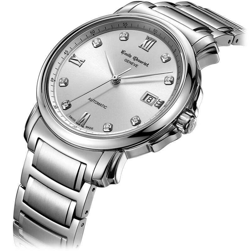 嘉興艾米龍手表售后維修服務中心