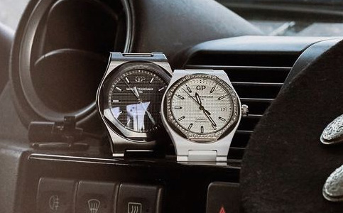 濰坊芝柏手表售后維修服務(wù)中心