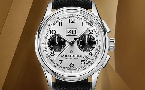 嘉興寶齊萊手表售后維修服務中心