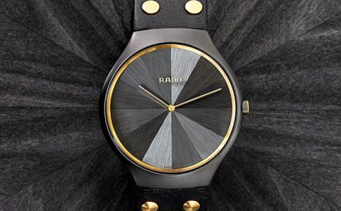 龍巖雷達手表售后維修服務中心