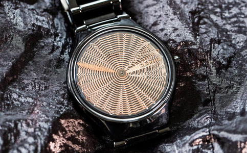 哈爾濱雷達(dá)手表售后維修服務(wù)中心