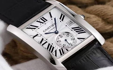 泰州卡地亞手表售后維修服務(wù)中心