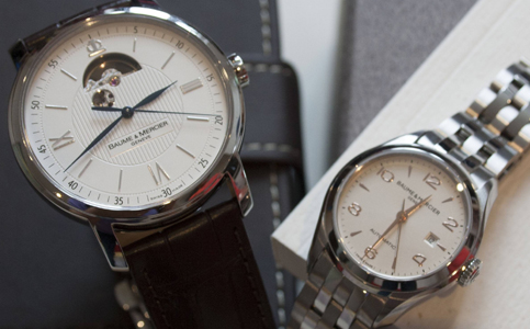 駐馬店名士手表售后維修服務中心