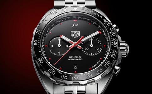 臨沂泰格豪雅手表售后維修服務(wù)中心