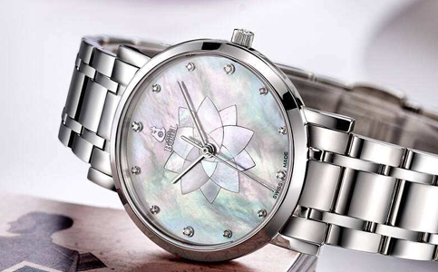 臨沂依波路手表售后維修服務中心