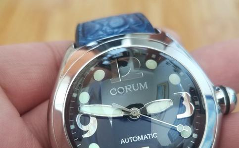 臺(tái)州昆侖手表售后維修服務(wù)中心