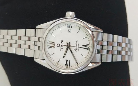 濟(jì)寧梅花手表售后維修服務(wù)中心