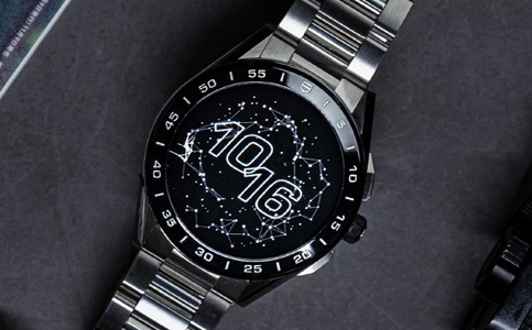 宜賓泰格豪雅手表售后維修服務(wù)中心