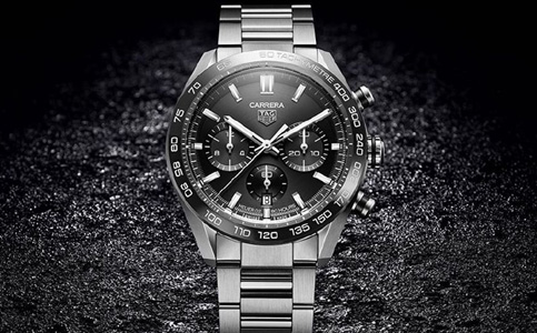 江門泰格豪雅手表售后維修服務(wù)中心