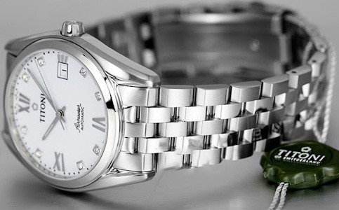 宜昌梅花手表售后維修服務中心