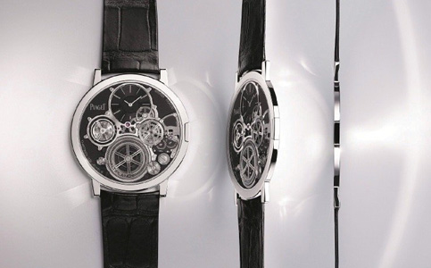 惠州伯爵手表售后維修服務(wù)中心