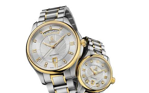 太原依波路手表售后維修服務中心