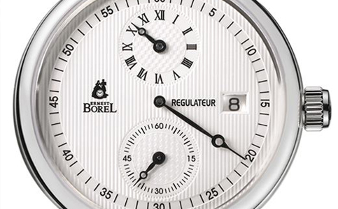 烏魯木齊依波路手表售后維修服務(wù)中心