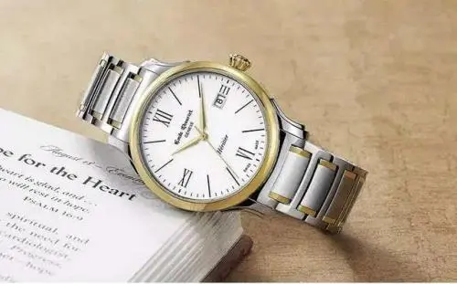 許昌艾米龍手表售后維修服務中心