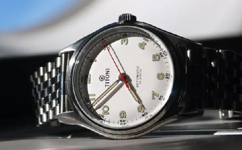 許昌梅花手表售后維修服務中心