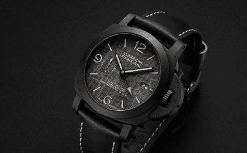 東營沛納海手表售后維修服務(wù)中心